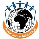 Métissage internationale