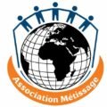 Métissage internationale